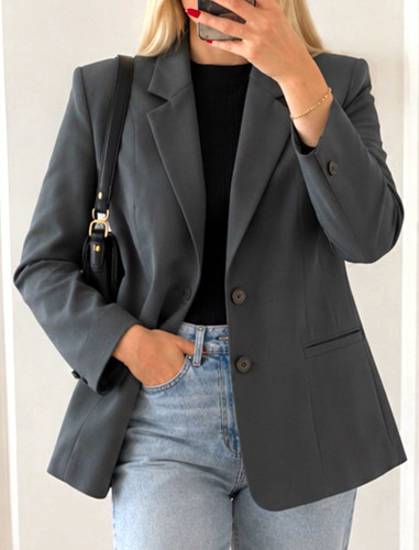 Greiff damen blazer - damen, business