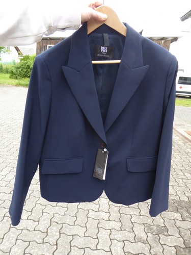Hochwertiger damen blazer - hochwertiger-damen-blazer, gr