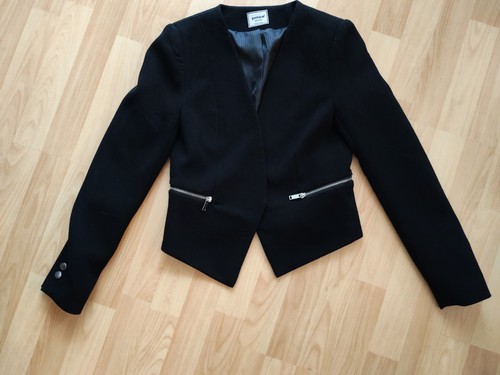 Damen blazer s - gr.,