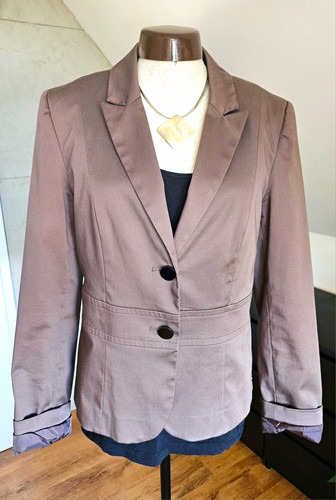 Cool code damen - damen, braun
