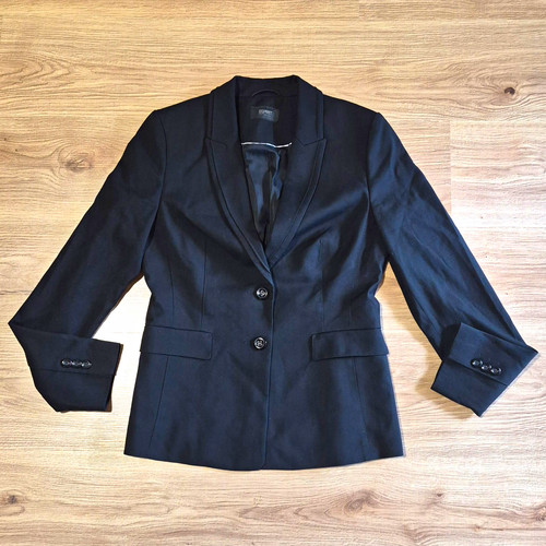 Esprit collection damen blazer - damen,