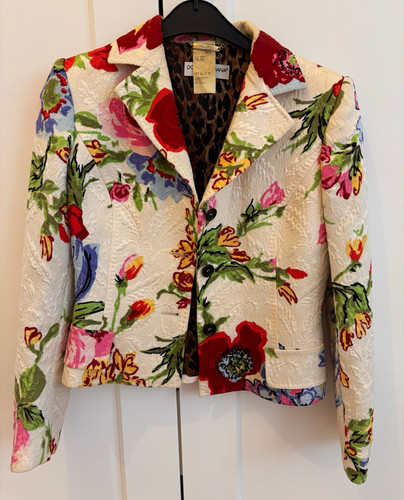 Dolce gabbana damen - damen, blazer