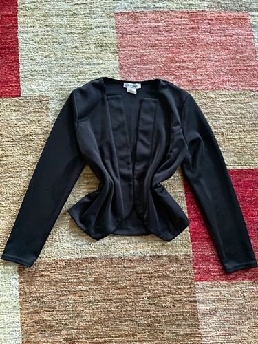 Jus orange damen - jus, blazer