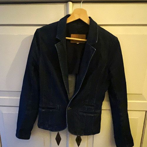 Levi strauss damen - strauss, co.