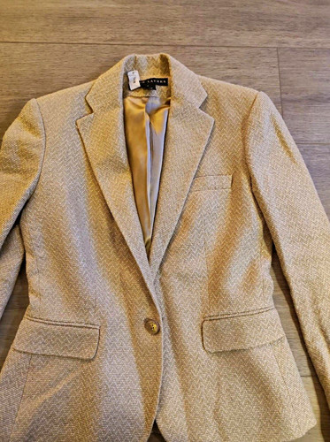 Exklusiver ralph lauren damen - exklusiver,