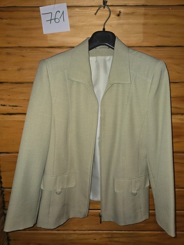 Damen blazer kurzgröße - damen, gr