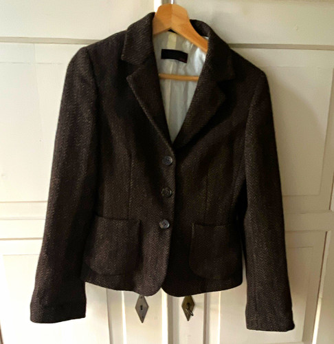 Cinque damen blazer braun - damen,