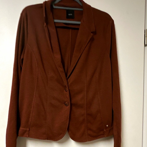 Zero damen blazer business - blazer,
