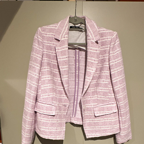 Marc aurel damen blazer 40 - blazer, gr.
