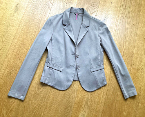 Imperial damen blazer xl - imperial, gr.