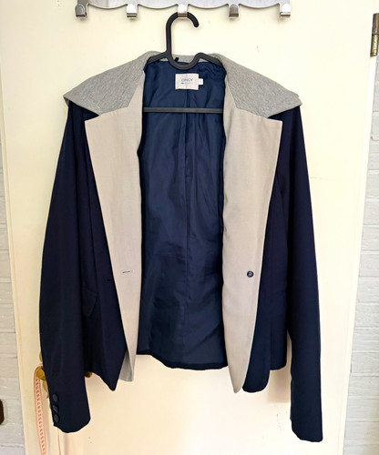 Only damen blazer lukablazer - only,