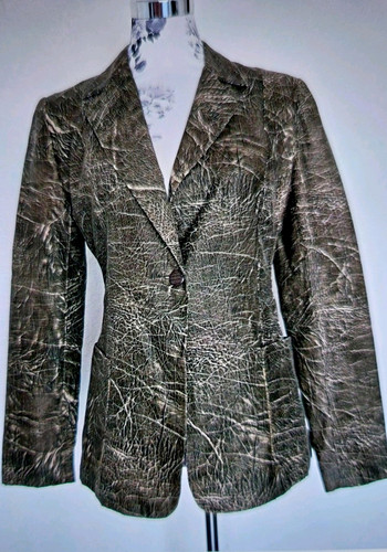 Joseph ribkoff design damen - ribkoff,