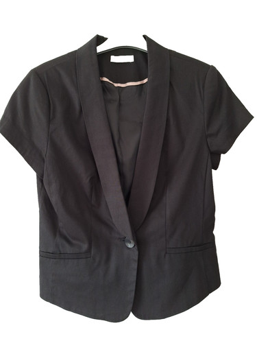 Wie neu damen blazer - neu!,