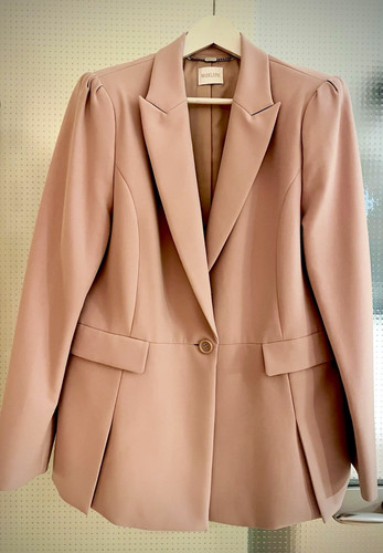 Madeleine damen blazer - madeleine,