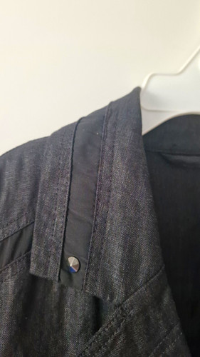 Bonita damen blazer schwarz - damen,