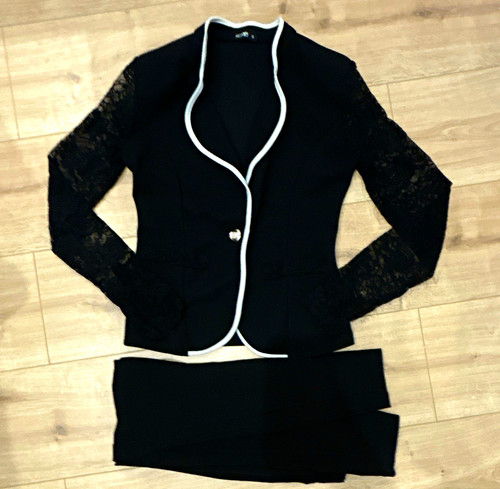 Orsay damen hosenanzug - orsay, set