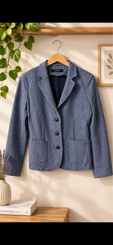 Opus damen jacke blazer juno - damen,