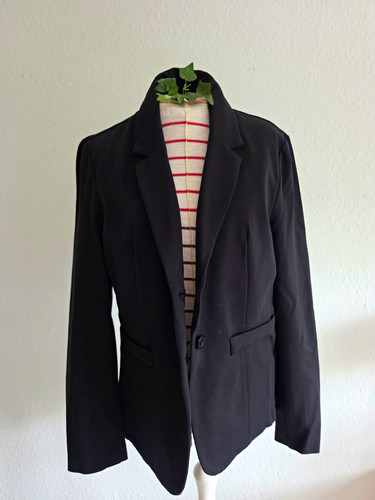 Golbary damen blazer - blazer, gr