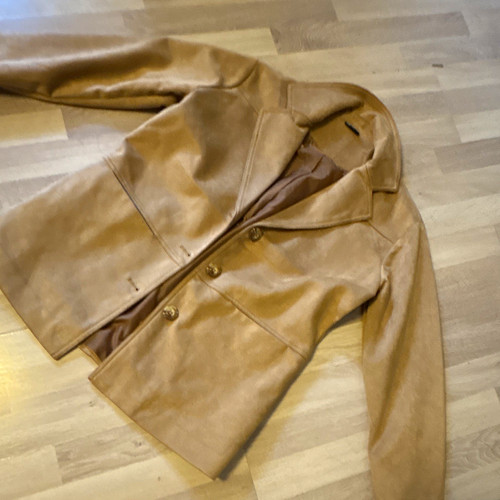 Toller oversize damen blazer - damen,
