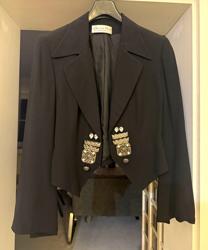 Christian dior boutique damen - boutique,