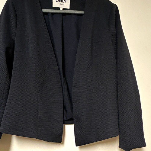 Only tailoring damen blazer - damen,