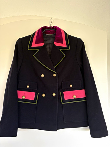Nvsco damen blazer - damen,
