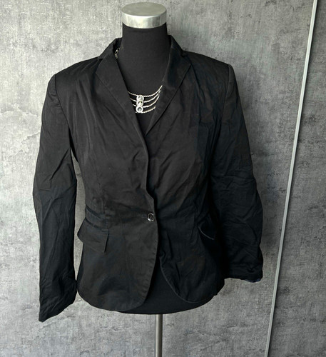 Zara basic damen - zara,