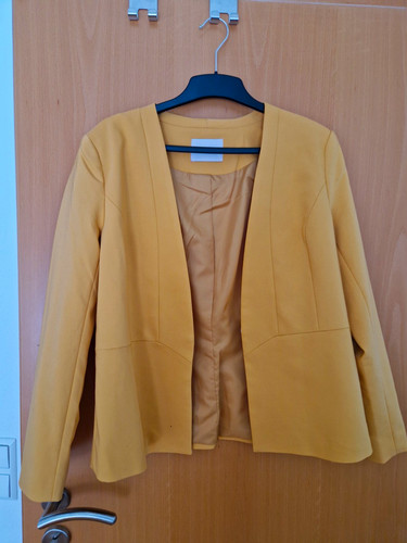 Orsay damen business - orsay,