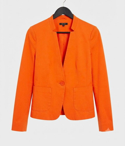 More damen blazer - more,