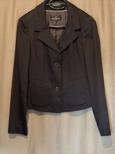 Daniel hechter damen - daniel, blazer