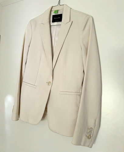 Massimo dutti damen - massimo,