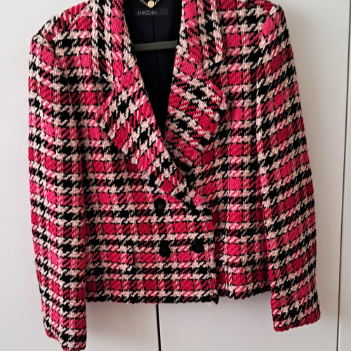 Marc cain damen blazer - cain,