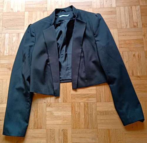 Suisses collection damen - 3,