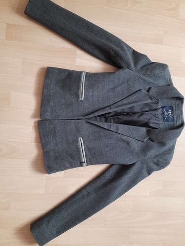 Damen blazer only - damen,