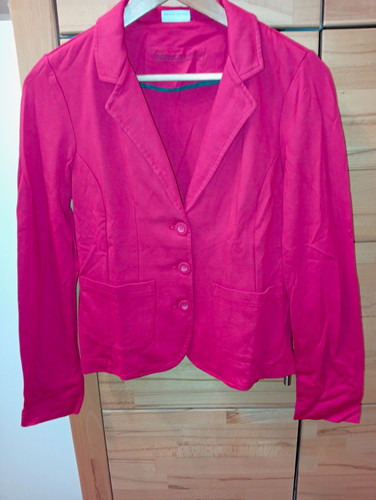 Street one damen blazer - street,