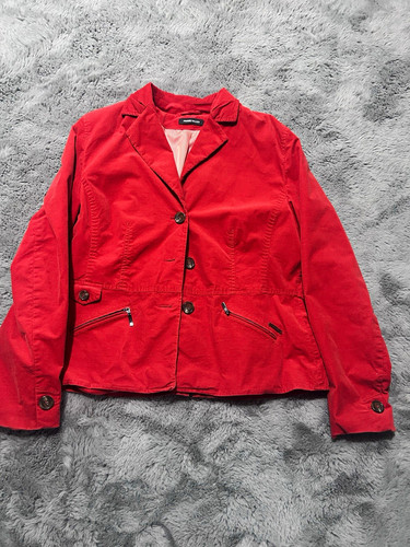 Frank walder damen - damen, blazer