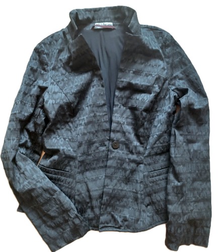 Schicker eleganter schwarzer - schicker,,
