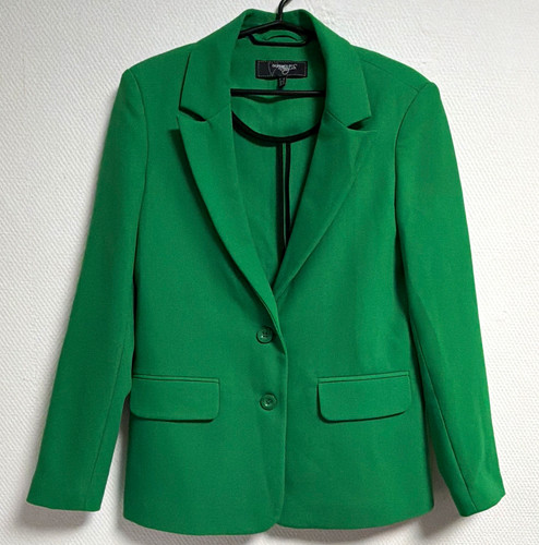 Kenny damen blazer - kenny, s.