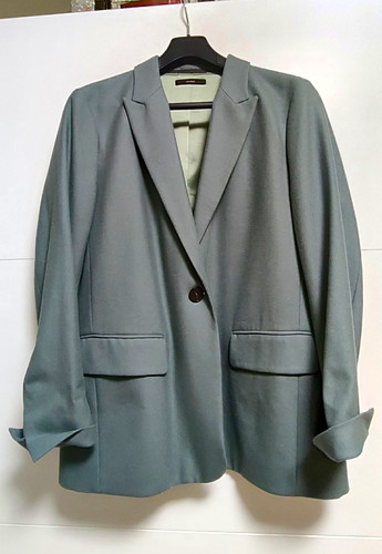 Windsor blazer grau - windsor,