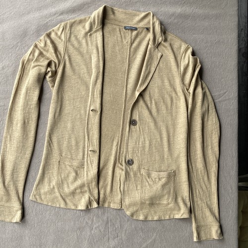 Marc polo damen - damen, blazer