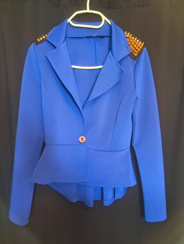 Amazon damen blazer - amazon, 36