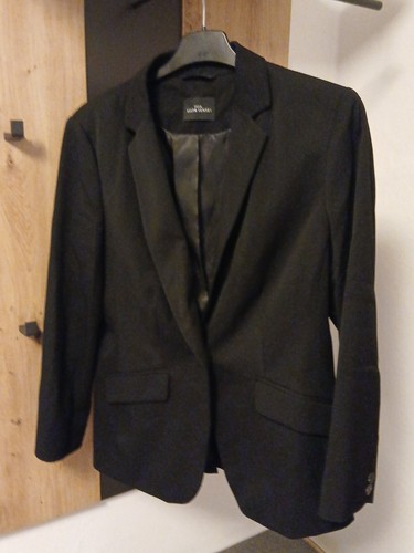 Damenblazer sakko größe - damenblazer, 38