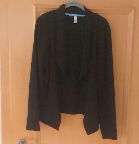Soyaconcept damen blazer - soyaconcept,