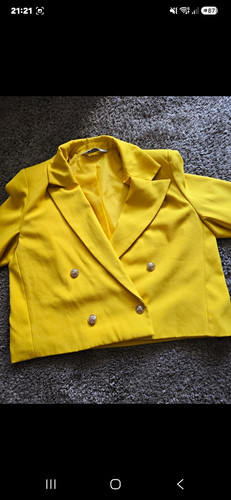 Primark damen blazer - primark, gr