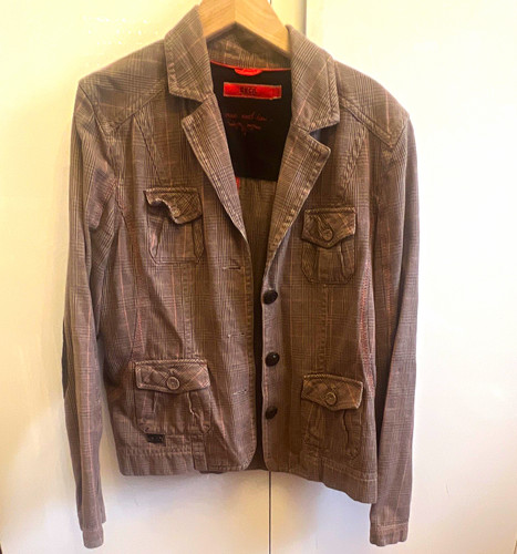 Cecil damen blazer l - blazer,