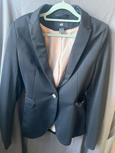Damen blazer anzugjacke - damen, blazer/anzugjacke