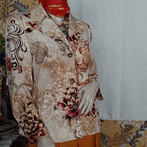 Betty barclay damen jacke - barclay,