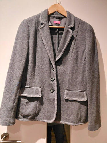 Basler damen blazer 44 - damen,