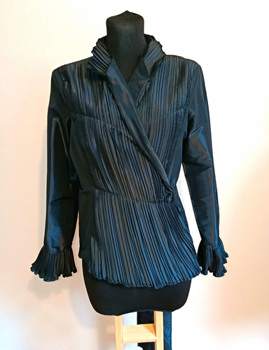 Nara camicie damen blazer - nara,