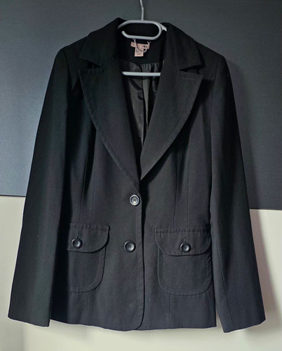 Damen blazer business - blazer,
